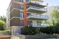 3 bedroom apartment 115 m² Municipality of Vari - Voula - Vouliagmeni, Greece