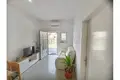 8 room house 396 m² Cara, Croatia