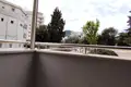Квартира 1 спальня 42 м² в Будве, Черногория