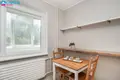 Wohnung 1 zimmer 35 m² Vilnius, Litauen