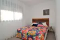 Villa de 4 dormitorios 188 m² Finestrat, Španjolska