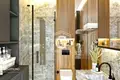 1 bedroom apartment 42 m² Becici, Montenegro