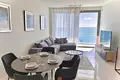 Wohnung 2 Schlafzimmer 111 m² Limassol, Zypern