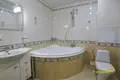 Квартира 5 комнат 137 м² Минск, Беларусь