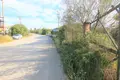Działki 1 pokój  Vranganiotika, Grecja