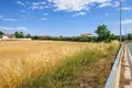 Parcelas 3 221 m² Kassandrino, Grecia
