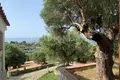 Casa 3 habitaciones 270 m² Nea Skioni, Grecia