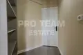 Apartamento 4 habitaciones 150 m² Muratpasa, Turquía