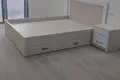 Студия 1 комната 37 м² Батуми, Грузия