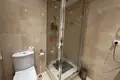 Apartamento 2 habitaciones 120 m² Dos Hermanas, Španjolska