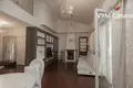 Willa 5 pokojów 420 m² Altea, Hiszpania