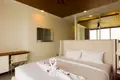 2 bedroom apartment 200 m² Ban Bang Thao, Thailand