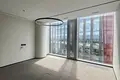 Pomieszczenie biurowe 1 249 m² Moskwa, Rosja