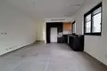 Apartamento 3 habitaciones 79 m² Tel-Aviv, Israel