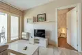 Appartement 1 chambre 63 m² Budva, Monténégro