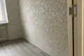 Квартира 2 комнаты 41 м² Одесса, Украина