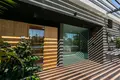 Penthouse 3 bedrooms 92 m² Torrevieja, Spain