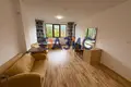 1 bedroom apartment 66 m² Nesebar, Bulgaria