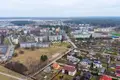 Land 4 300 m² Pinki, Latvia