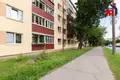Mieszkanie 2 pokoi 41 m² Mińsk, Białoruś