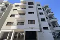 Apartamento 1 habitacion 44 m² Limasol, Chipre