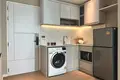 Кондо 1 спальня 32 м² Са Кху, Таиланд