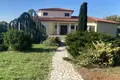 Willa 348 m² Opcina Medulin, Chorwacja