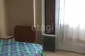 Mieszkanie 250 m² Cypr Północny, Cypr Północny