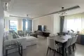 Apartamento 272 m² Akarca Koyu, Turquía