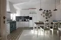 Вилла 3 спальни 382 м² Donji Orahovac, Черногория