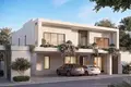 5 bedroom villa 510 m² Al Hidayriyyat, United Arab Emirates
