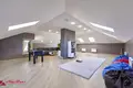 Коттедж 500 м² Петришковский сельский Совет, Беларусь