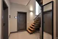 4 room house 177 m² Stopinu pagasts, Latvia