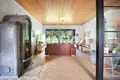 3 bedroom house 131 m² Joensuu sub-region, Finland