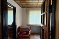 Wohnung 5 zimmer 98 m² Tuski, Lettland