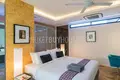 Wohnung 9 Schlafzimmer  Choeng Thale, Thailand
