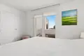 Wohnung 2 Schlafzimmer 120 m² Spanien, Spanien