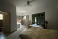 Chalet 350 m² Zakynthos Municipality, Grèce