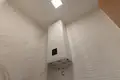 Wohnung 3 zimmer 73 m² Budva, Montenegro