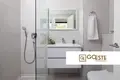 Casa 5 habitaciones  Opcina Dezanovac, Croacia