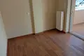 Apartamento 1 habitación 101 m² Municipality of Elliniko Argyroupoli, Grecia