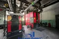Producción 9 483 m² en Minsk, Belarús