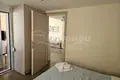 Дом 3 спальни 170 м² Полихроно, Греция