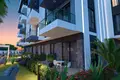 Apartamento 100 m² Demirtas, Turquía