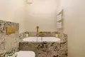 Wohnung 3 zimmer 55 m² Ozarow Mazowiecki, Polen