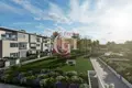 Apartamento 3 habitaciones 110 m² Desenzano del Garda, Italia