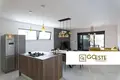 3 room house  Opcina Dezanovac, Croatia