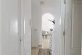 Apartamento 4 habitaciones 224 m² Manilva, Španjolska
