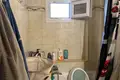 Wohnung 2 Schlafzimmer 74 m² Zentralmakedonien, Griechenland
