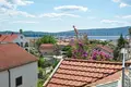 Mieszkanie 3 pokoi 116 m² Tivat, Czarnogóra